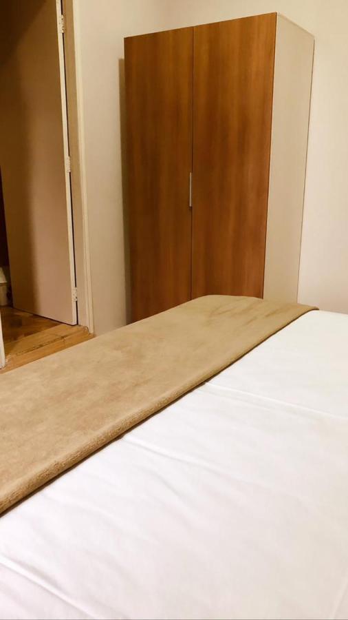 Hotel Belvedere Araras - Facil Acesso Hospital Sao Leopoldo E Faculdades Kültér fotó